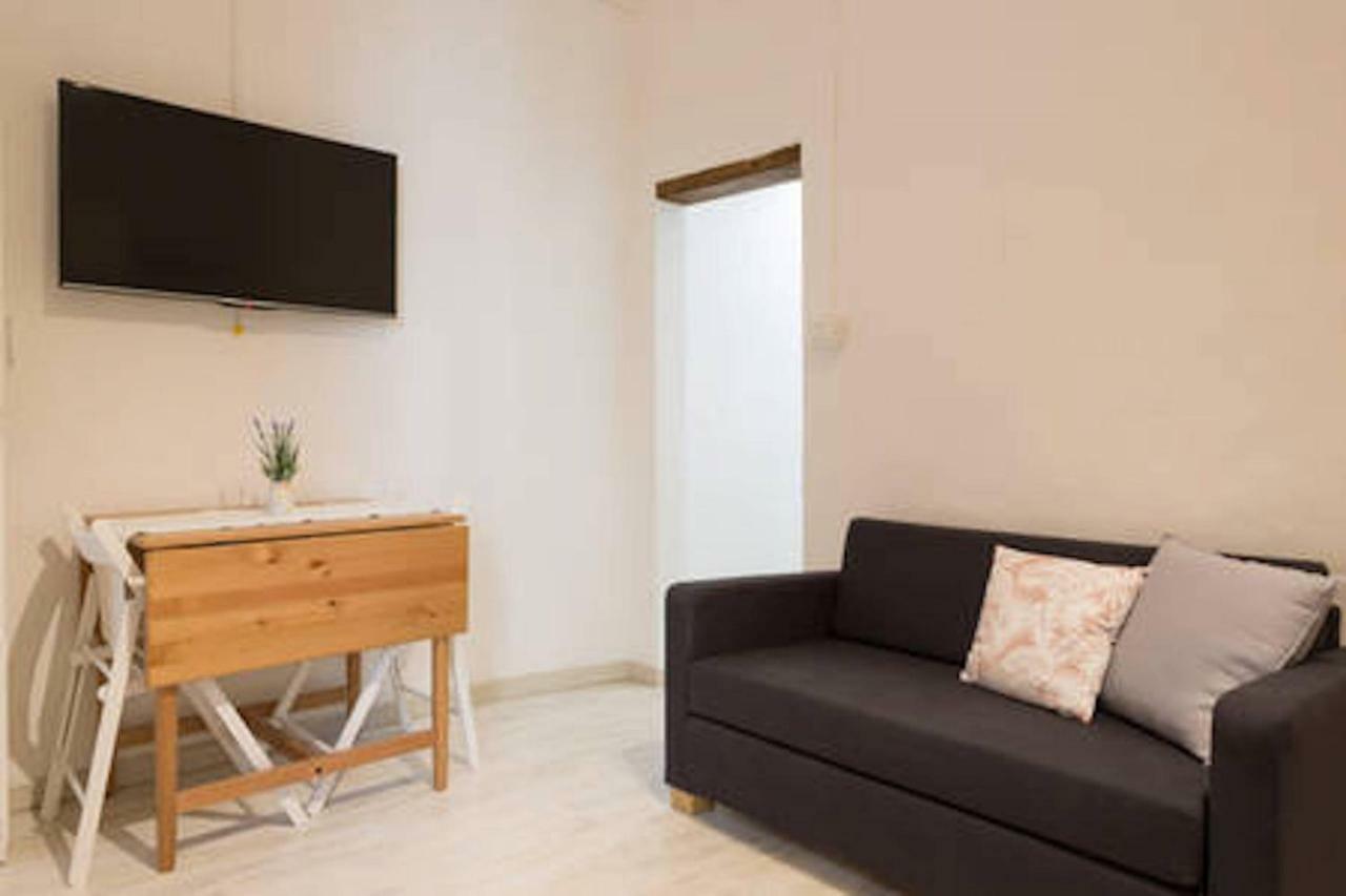Viole Apt Perugia Centroアパートメント エクステリア 写真