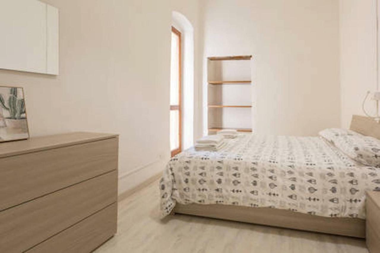 Viole Apt Perugia Centroアパートメント エクステリア 写真